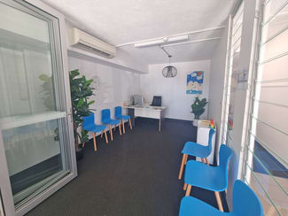 Offices commercial property for lease at 207 Currumburra Road Ashmore QLD 4214