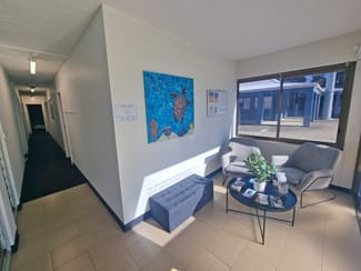 Offices commercial property for lease at 207 Currumburra Road Ashmore QLD 4214