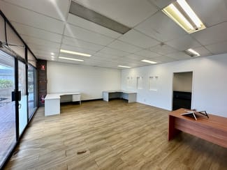 Offices commercial property leased at Unit 8/29 Logan River Road Beenleigh QLD 4207 Offices commercial property leased at Unit 8/29 Logan River Road Beenleigh QLD 4207
