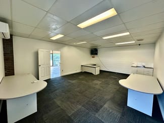 Offices commercial property leased at Unit 8/29 Logan River Road Beenleigh QLD 4207 Offices commercial property leased at Unit 8/29 Logan River Road Beenleigh QLD 4207
