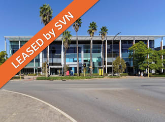 Offices commercial property leased at B11/431 Roberts Road Subiaco WA 6008 Offices commercial property leased at B11/431 Roberts Road Subiaco WA 6008