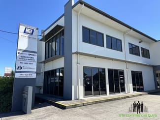 Shop & Retail commercial property leased at 1/7 East St Caboolture QLD 4510 Shop & Retail commercial property leased at 1/7 East St Caboolture QLD 4510