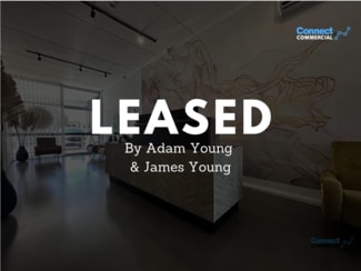 Shop & Retail commercial property leased at Shop 2/64 Karbunya Street Mermaid Waters QLD 4218 Shop & Retail commercial property leased at Shop 2/64 Karbunya Street Mermaid Waters QLD 4218