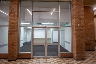 Medical / Consulting commercial property leased at 6/56-64 Pacifc Highway Wyong NSW 2259 Medical / Consulting commercial property leased at 6/56-64 Pacifc Highway Wyong NSW 2259