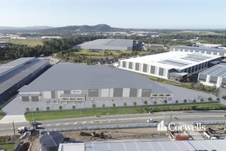Offices commercial property for lease at 2/70 Darlington Drive Yatala QLD 4207 Offices commercial property for lease at 2/70 Darlington Drive Yatala QLD 4207