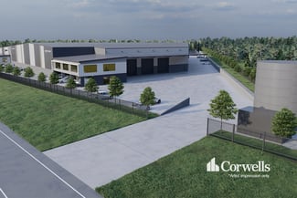 Offices commercial property for lease at 2/70 Darlington Drive Yatala QLD 4207 Offices commercial property for lease at 2/70 Darlington Drive Yatala QLD 4207