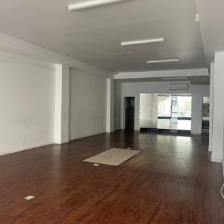 Shop & Retail commercial property leased at 190 Bridge Road Richmond VIC 3121 Shop & Retail commercial property leased at 190 Bridge Road Richmond VIC 3121