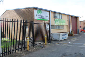 Factory, Warehouse & Industrial commercial property leased at 10/2 - 14 Atkinson Road Taren Point NSW 2229 Factory, Warehouse & Industrial commercial property leased at 10/2 - 14 Atkinson Road Taren Point NSW 2229