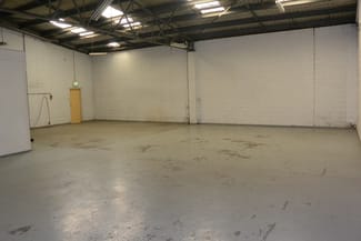 Factory, Warehouse & Industrial commercial property leased at 10/2 - 14 Atkinson Road Taren Point NSW 2229 Factory, Warehouse & Industrial commercial property leased at 10/2 - 14 Atkinson Road Taren Point NSW 2229