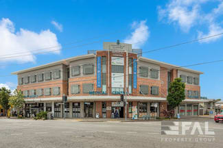 Medical / Consulting commercial property leased at Level 1 Suite 3/296 Oxley Road Graceville QLD 4075 Medical / Consulting commercial property leased at Level 1 Suite 3/296 Oxley Road Graceville QLD 4075