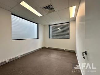 Medical / Consulting commercial property leased at Level 1 Suite 3/296 Oxley Road Graceville QLD 4075 Medical / Consulting commercial property leased at Level 1 Suite 3/296 Oxley Road Graceville QLD 4075