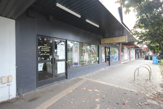 Offices commercial property leased at 32-34 Station Street Bayswater VIC 3153 Offices commercial property leased at 32-34 Station Street Bayswater VIC 3153