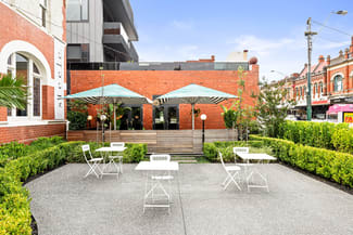 Medical / Consulting commercial property leased at 733 Glenferrie Road Hawthorn VIC 3122 Medical / Consulting commercial property leased at 733 Glenferrie Road Hawthorn VIC 3122