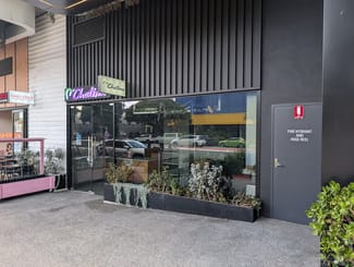 Offices commercial property for lease at 148 Logan Road Woolloongabba QLD 4102 Offices commercial property for lease at 148 Logan Road Woolloongabba QLD 4102