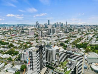 Offices commercial property for lease at 148 Logan Road Woolloongabba QLD 4102 Offices commercial property for lease at 148 Logan Road Woolloongabba QLD 4102