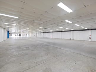 Shop & Retail commercial property leased at 109 Brunswick Road Brunswick VIC 3056 Shop & Retail commercial property leased at 109 Brunswick Road Brunswick VIC 3056
