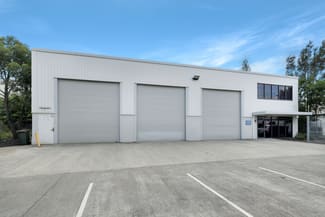 Factory, Warehouse & Industrial commercial property leased at 8 Glenwood Drive Thornton NSW 2322 Factory, Warehouse & Industrial commercial property leased at 8 Glenwood Drive Thornton NSW 2322