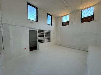Shop & Retail commercial property leased at Shop 8/349 Barrenjoey Road Newport NSW 2106 Shop & Retail commercial property leased at Shop 8/349 Barrenjoey Road Newport NSW 2106