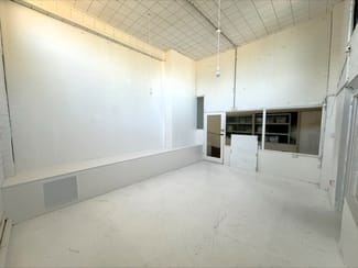 Shop & Retail commercial property leased at Shop 8/349 Barrenjoey Road Newport NSW 2106 Shop & Retail commercial property leased at Shop 8/349 Barrenjoey Road Newport NSW 2106