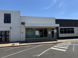 Offices commercial property leased at 1/64 Wingewarra Street Dubbo NSW 2830