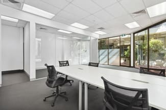 Offices commercial property leased at Ground/300 Rokeby Road Subiaco WA 6008 Offices commercial property leased at Ground/300 Rokeby Road Subiaco WA 6008