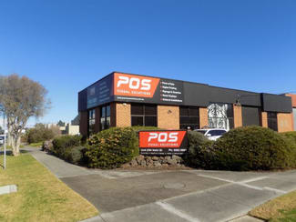 Factory, Warehouse & Industrial commercial property leased at 2/94 Voltri Street Mentone VIC 3194 Factory, Warehouse & Industrial commercial property leased at 2/94 Voltri Street Mentone VIC 3194