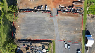 Development / Land commercial property for lease at Lot B/572-580 Anzac Avenue Drayton QLD 4350 Development / Land commercial property for lease at Lot B/572-580 Anzac Avenue Drayton QLD 4350
