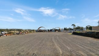 Development / Land commercial property for lease at Lot B/572-580 Anzac Avenue Drayton QLD 4350 Development / Land commercial property for lease at Lot B/572-580 Anzac Avenue Drayton QLD 4350