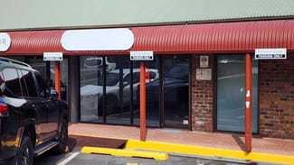 Offices commercial property leased at Suite C2/50-54 Railway Street Mudgeeraba QLD 4213 Offices commercial property leased at Suite C2/50-54 Railway Street Mudgeeraba QLD 4213