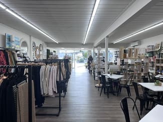 Shop & Retail commercial property leased at 2/7 North Street Batemans Bay NSW 2536 Shop & Retail commercial property leased at 2/7 North Street Batemans Bay NSW 2536