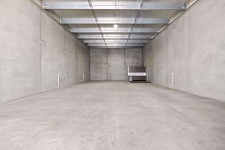 Factory, Warehouse & Industrial commercial property leased at 4/30 Waringa Drive Mitchell Park VIC 3355