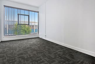 Offices commercial property leased at Suites 2 3/13 Wilson St Burnie TAS 7320 Offices commercial property leased at Suites 2 3/13 Wilson St Burnie TAS 7320