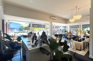 Showrooms / Bulky Goods commercial property leased at 4/565 Beaufort Street Mount Lawley WA 6050 Showrooms / Bulky Goods commercial property leased at 4/565 Beaufort Street Mount Lawley WA 6050