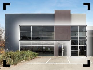 Offices commercial property leased at 1a/640-680 Geelong Road Brooklyn VIC 3012 Offices commercial property leased at 1a/640-680 Geelong Road Brooklyn VIC 3012
