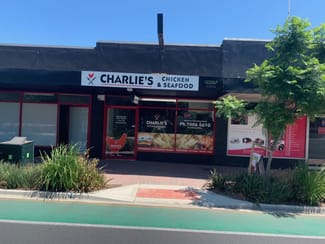 Shop & Retail commercial property leased at Shop 2/220-224 Prospect Road Prospect SA 5082 Shop & Retail commercial property leased at Shop 2/220-224 Prospect Road Prospect SA 5082
