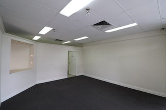 Shop & Retail commercial property leased at 9/43 Price Street Nerang QLD 4211 Shop & Retail commercial property leased at 9/43 Price Street Nerang QLD 4211