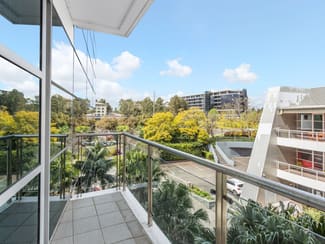 Offices commercial property leased at 3.19/4 Columbia Court Norwest NSW 2153 Offices commercial property leased at 3.19/4 Columbia Court Norwest NSW 2153