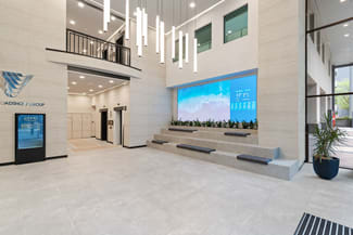 Offices commercial property for lease at 650 Chapel Street South Yarra VIC 3141