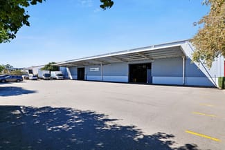 Factory, Warehouse & Industrial commercial property leased at 19 Tomlinson Road Welshpool WA 6106 Factory, Warehouse & Industrial commercial property leased at 19 Tomlinson Road Welshpool WA 6106