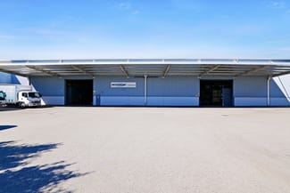 Factory, Warehouse & Industrial commercial property leased at 19 Tomlinson Road Welshpool WA 6106 Factory, Warehouse & Industrial commercial property leased at 19 Tomlinson Road Welshpool WA 6106