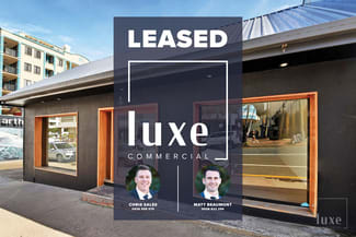 Shop & Retail commercial property leased at Shop J/1 Mooloolaba Esplanade Mooloolaba QLD 4557 Shop & Retail commercial property leased at Shop J/1 Mooloolaba Esplanade Mooloolaba QLD 4557