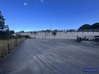 Development / Land commercial property for lease at Caboolture South QLD 4510 Development / Land commercial property for lease at Caboolture South QLD 4510