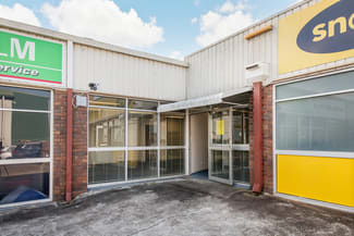 Offices commercial property for lease at 4/16 Lowry Street North Ipswich QLD 4305 Offices commercial property for lease at 4/16 Lowry Street North Ipswich QLD 4305