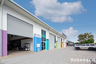 Offices commercial property leased at 4/35 Ingleston Road Tingalpa QLD 4173 Offices commercial property leased at 4/35 Ingleston Road Tingalpa QLD 4173
