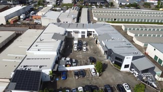 Factory, Warehouse & Industrial commercial property leased at 6/17a Ern Harley Drive Burleigh Heads QLD 4220 Factory, Warehouse & Industrial commercial property leased at 6/17a Ern Harley Drive Burleigh Heads QLD 4220