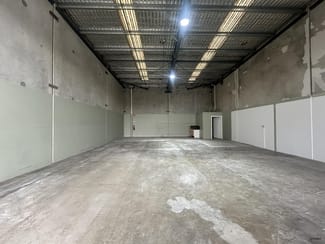 Factory, Warehouse & Industrial commercial property leased at 6/17a Ern Harley Drive Burleigh Heads QLD 4220 Factory, Warehouse & Industrial commercial property leased at 6/17a Ern Harley Drive Burleigh Heads QLD 4220
