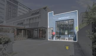 Showrooms / Bulky Goods commercial property for lease at 3/20 Masters Street Newstead QLD 4006 Showrooms / Bulky Goods commercial property for lease at 3/20 Masters Street Newstead QLD 4006
