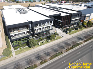 Offices commercial property leased at Suite 1212B/31 Lasso Drive Gregory Hills NSW 2557 Offices commercial property leased at Suite 1212B/31 Lasso Drive Gregory Hills NSW 2557