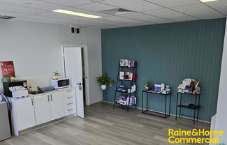 Offices commercial property leased at Suite 1212B/31 Lasso Drive Gregory Hills NSW 2557 Offices commercial property leased at Suite 1212B/31 Lasso Drive Gregory Hills NSW 2557