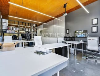 Offices commercial property leased at Wetherill Park NSW 2164 Offices commercial property leased at Wetherill Park NSW 2164